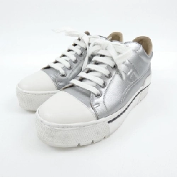 Giày sneaker HERMES Voltaige 201128Z 660480