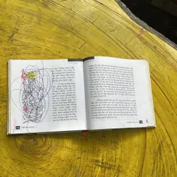 PHỐ XINH LÀNG XINH TẠP BÚT NGUYỄN THANH BÌNH- NGUYỄN THỊ HỒNG VÂN 718719