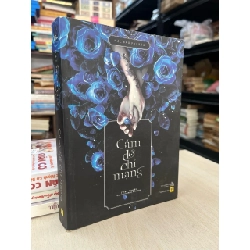 Cám dỗ chí mạng - Mặc Bảo Phi Bảo