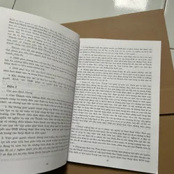 Văn bản luật quốc tế phục vụ học tập, nghiên cứu môn giải quyết tranh chấp quốc tế 623704