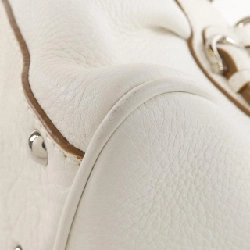 Túi Salvatore Ferragamo 21 6878 616890