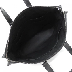 Túi xách Louis Vuitton Monogram Eclipse Briefcase Explorer M40566 619044