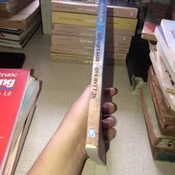 Nữ Lãnh Đạo Và Định Kiến Giới  Nguyễn Thị Thu Hà 937090