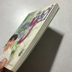 Tuổi yêu - Nguyễn Thị Hồng Khanh 758155