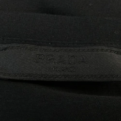 Áo thun PRADA UJN656 R201 1WPG - Hàng hiệu Chính hãng 899028