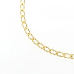 Dây chuyền 750YG - Hàng hiệu Authentic 872217