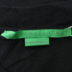 Áo thun Sunshine Long T của Stella McCartney 633417