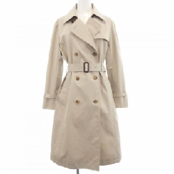 Nijusanku 23区 Áo khoác - Hàng hiệu Authentic