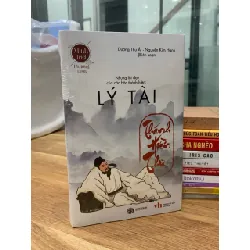 Lý Tài -Dương Thu Ái-Nguyễn kim Hanh 716582