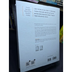 Inspired kiến tạo sản phẩm công nghệ chiếm trọn trái tim người dùng 2022 mới 85% bẩn bìa nhẹ Marty Cagan HPB2905 SÁCH GIÁO TRÌNH, CHUYÊN MÔN 155132