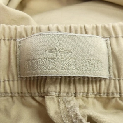 STONE ISLAND 7815L02F1 Quần Short - Hàng hiệu Chính hãng 884206