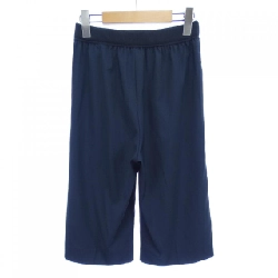 Quần short HERMES - Hàng hiệu Authentic 823121