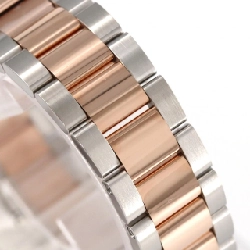 Đồng hồ Omega Seamaster Aqua Terra PG Combi 11P 220.20.34.20.53.001 SSxPG tự động - Hàng hiệu Chính hãng 877244