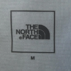 THE NORTH FACE NT32237 Áo thun - Hàng hiệu Chính hãng 896851