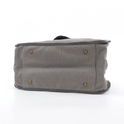 【Khuyến mãi】Túi TILA MARCH 660385