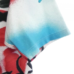 Dolce & Gabbana DOLCE&GABBANA G8OZ1T Áo thun - Hàng hiệu Chính hãng 892530