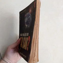 Hãy Trả Lời Em Tại Sao? 571975