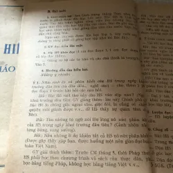 Hướng dẫn giảng dạy văn lớp 5 975918