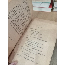 Cờ tướng khai cuộc - Phạm Tấn Hòa, Lê Thiên Vị, Quách Anh Tú 734403