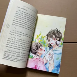 12 chòm sao và mảnh ghép bí mật 734290