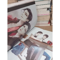 Sách tiếng Trung 25 739309