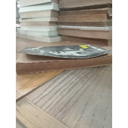 Eva - James Hadley Chase 1010931