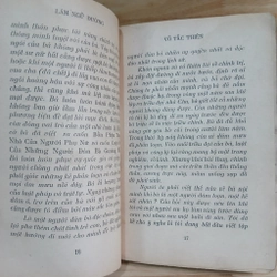 Tình Sử Võ Tắc Thiên (Xb 1972) - Lâm Ngữ Đường 470541