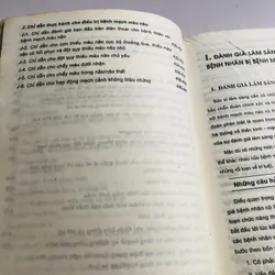 ĐỘT QUỊ MÁU NÃO 712245