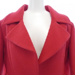 【Mã giảm giá】【Cổ điển】Áo khoác Chanel CHANEL 637239