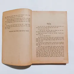 Nghệ Thuật Nói Trước Công Chúng - Nguyễn Hiến Lê 976142
