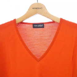 JOHN SMEDLEY - Áo len Hàng hiệu Chính hãng 815118