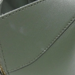 Túi đeo vai Loewe Hammock Compact A538H13X02 610544