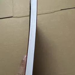 Gửi Em Của Ngày Hôm Qua 737395