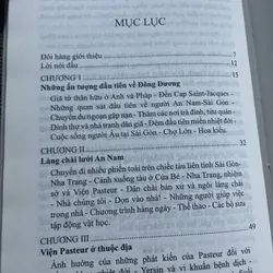 BA NĂM Ở An Nam hay Nha Trang 100 năm trước- Gabrielle M. VASSAL 714647