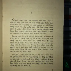 Chiếc ngai giáo hoàng - Ferenc Herczeg 795471