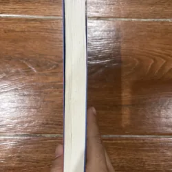 Sam Walton cuộc đời kinh doanh tại Mỹ (7) 600086