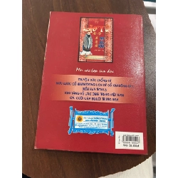 Lão tử đạo Đức kinh-Vũ Thế Ngọc 762547
