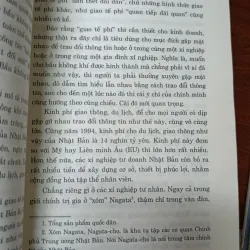 MƯỜI HAI NGƯỜI LẬP RA NƯỚC NHẬT - DỊCH: ĐẶNG LƯƠNG MÔ 706420