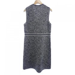 M MISSONI Đầm 645937