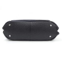 【クーポン対象】Túi PALIO 661217