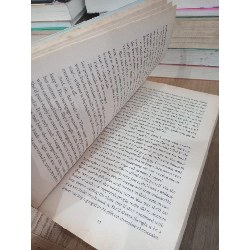 The brightest star in the sky - Marian Keyes