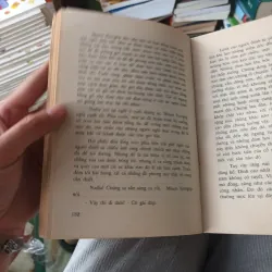 Tình yêu qua 6 nghìn dặm - Giuyn Vecno 971941