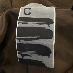 Áo thun chaos - Hàng hiệu Authentic 817759