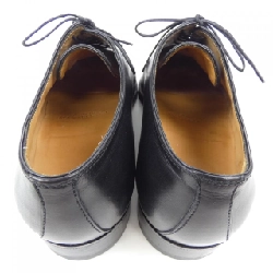 SUTOR MANTELASSI 1054 Giày - Hàng hiệu Chính hãng 906082