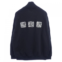 DANCE WITH DRAGON Áo khoác - Hàng hiệu Authentic 894747