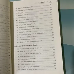 Platform ứng dụng 975726