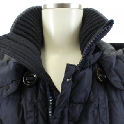 MONCLER MATHIAS Áo khoác lông - Hàng hiệu Chính hãng 890322