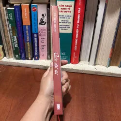 II Hồi Ký: Cuộc Đời - Bùi Hồng Khanh - 2025 760470