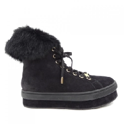 Giày thể thao LOUIS VUITTON