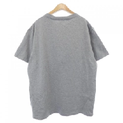 Áo thun DIOR CHRISTIAN DIOR COUTURE T-shirt 343J696C0554 - Hàng hiệu Chính hãng 896006